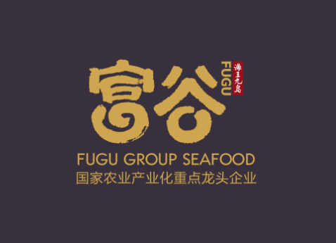 2023AG�ֻ���������ζ�����������