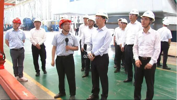 ����ʡʡί����ǡ�ʡ�����ֳ���AG�ֻ���������ſ������